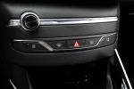 peugeot-308-2019-diesel-1499cc