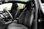 peugeot-308-2019-diesel-1499cc