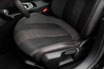 peugeot-308-2019-diesel-1499cc