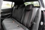 peugeot-308-2019-diesel-1499cc