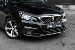 peugeot-308-2019-diesel-1499cc