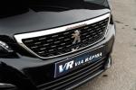 peugeot-308-2019-diesel-1499cc