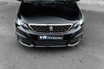 peugeot-308-2019-diesel-1499cc
