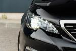 peugeot-308-2019-diesel-1499cc