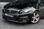 peugeot-308-2019-diesel-1499cc