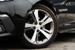 peugeot-308-2019-diesel-1499cc