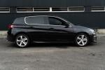 peugeot-308-2019-diesel-1499cc