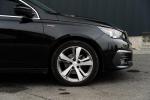 peugeot-308-2019-diesel-1499cc