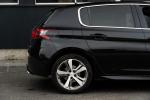 peugeot-308-2019-diesel-1499cc