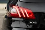 peugeot-308-2019-diesel-1499cc