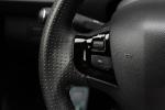 peugeot-308-2019-diesel-1499cc