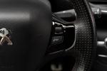 peugeot-308-2019-diesel-1499cc