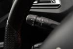 peugeot-308-2019-diesel-1499cc