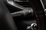 peugeot-308-2019-diesel-1499cc
