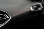 peugeot-308-2019-diesel-1499cc