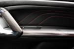 peugeot-308-2019-diesel-1499cc