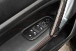 peugeot-308-2019-diesel-1499cc