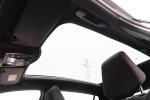 peugeot-308-2019-diesel-1499cc
