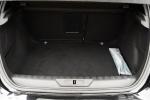 peugeot-308-2019-diesel-1499cc