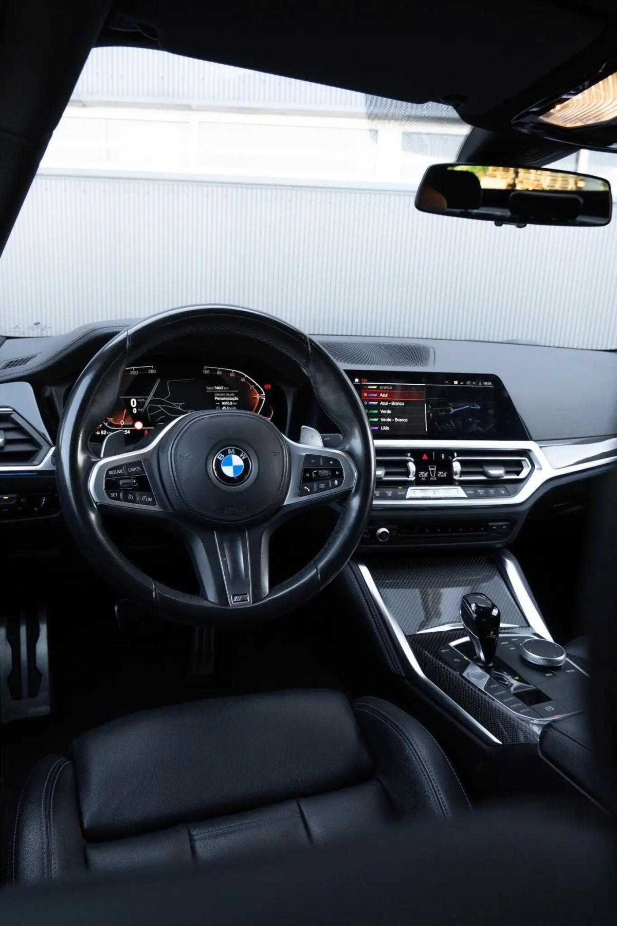 bmw-serie-4-2021-diesel-1995cc