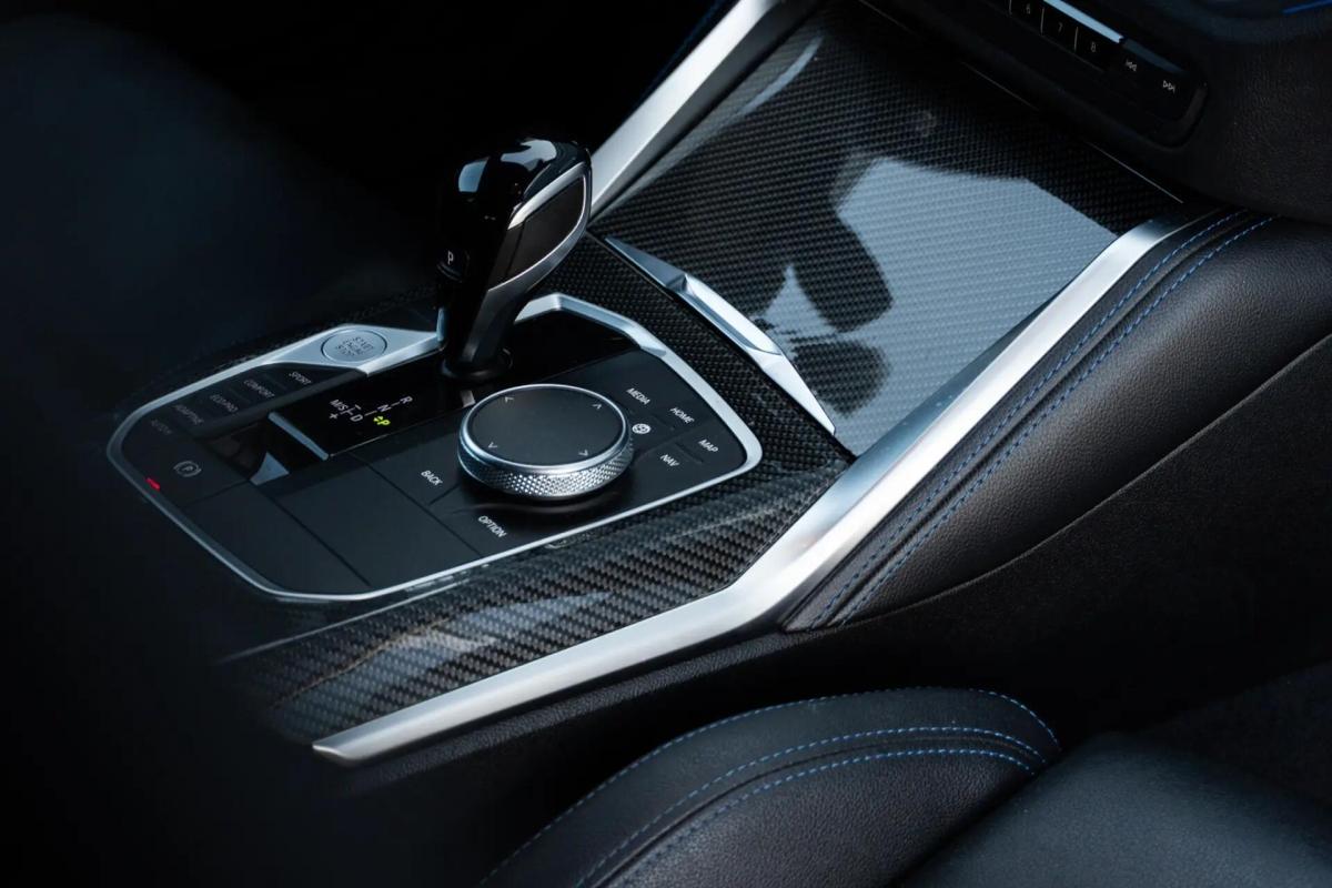 bmw-serie-4-2021-diesel-1995cc