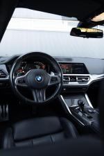 bmw-serie-4-2021-diesel-1995cc