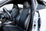bmw-serie-4-2021-diesel-1995cc