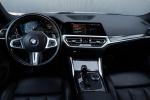 bmw-serie-4-2021-diesel-1995cc