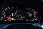 bmw-serie-4-2021-diesel-1995cc