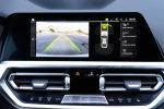 bmw-serie-4-2021-diesel-1995cc