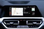 bmw-serie-4-2021-diesel-1995cc