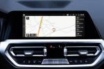 bmw-serie-4-2021-diesel-1995cc