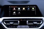 bmw-serie-4-2021-diesel-1995cc