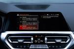 bmw-serie-4-2021-diesel-1995cc