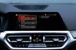 bmw-serie-4-2021-diesel-1995cc