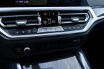 bmw-serie-4-2021-diesel-1995cc
