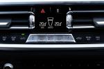 bmw-serie-4-2021-diesel-1995cc