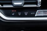 bmw-serie-4-2021-diesel-1995cc