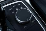 bmw-serie-4-2021-diesel-1995cc