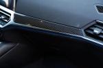 bmw-serie-4-2021-diesel-1995cc