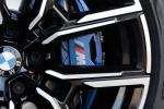 bmw-serie-4-2021-diesel-1995cc