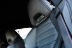 bmw-serie-4-2021-diesel-1995cc