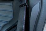 bmw-serie-4-2021-diesel-1995cc
