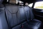 bmw-serie-4-2021-diesel-1995cc