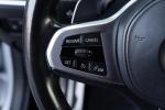bmw-serie-4-2021-diesel-1995cc