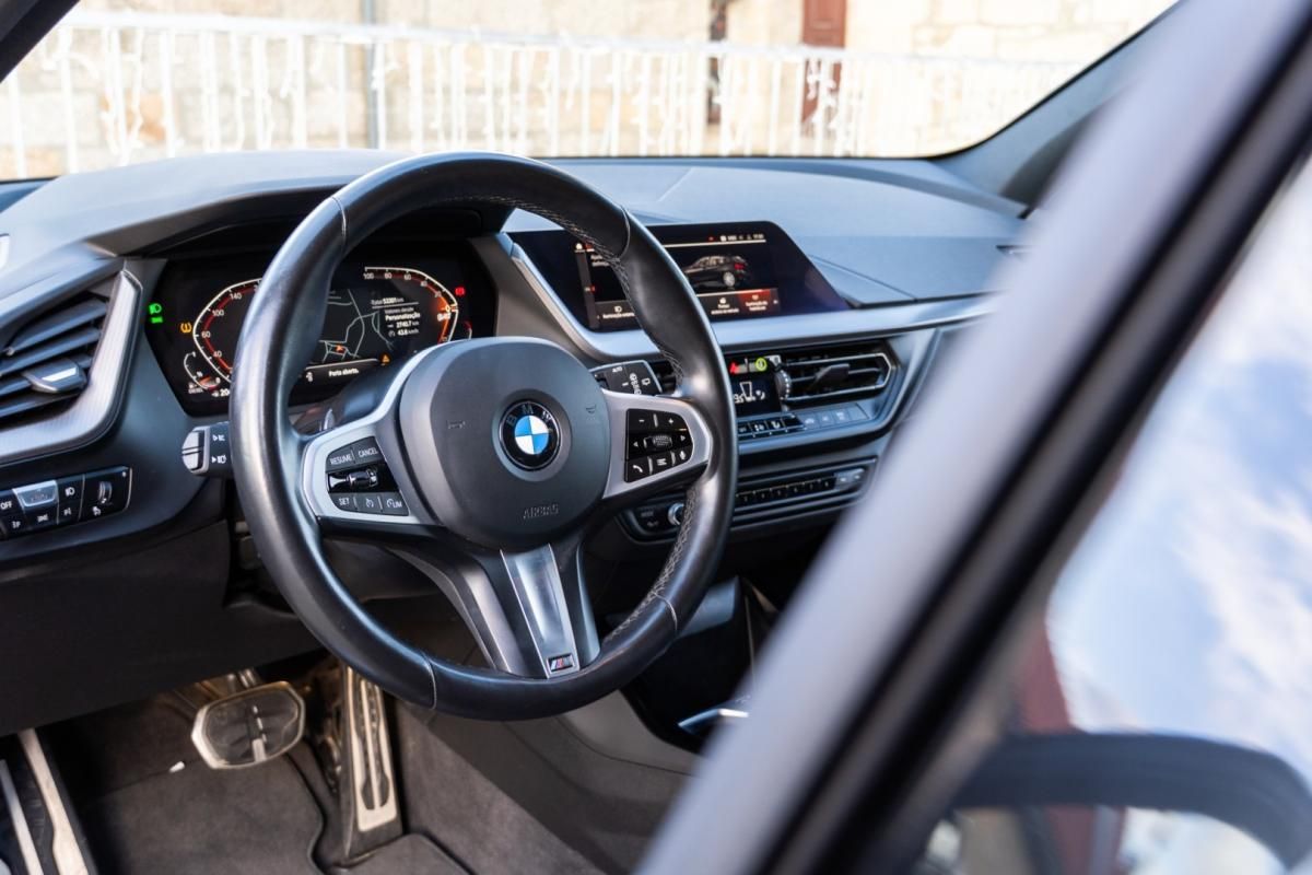 bmw-serie-1-2024-diesel-1496cc