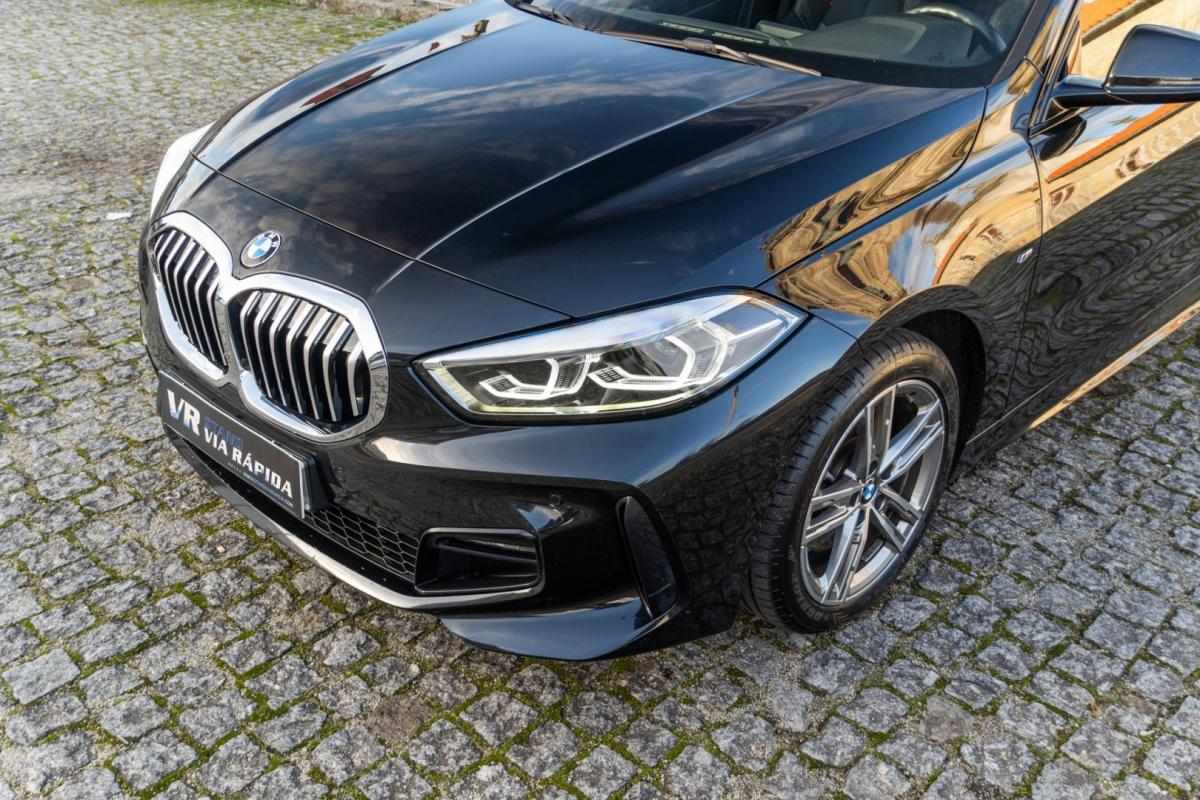 bmw-serie-1-2024-diesel-1496cc