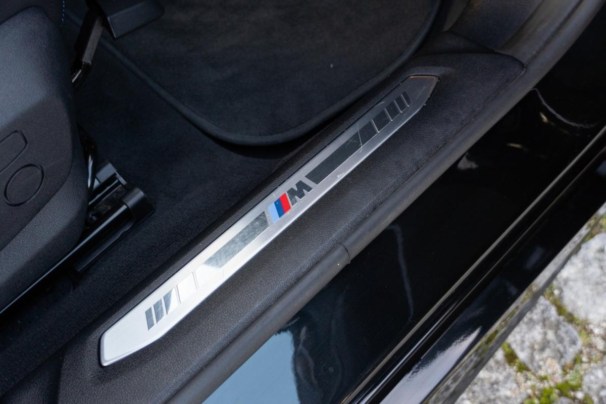 bmw-serie-1-2024-diesel-1496cc