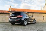 bmw-serie-1-2024-diesel-1496cc
