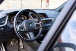 bmw-serie-1-2024-diesel-1496cc